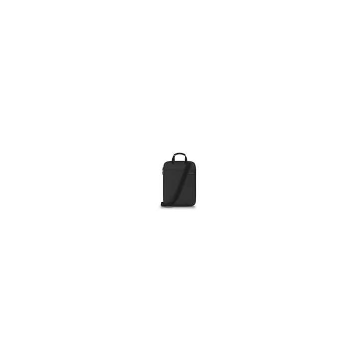 Kensington Funda ecológica para portátiles 14P Negro