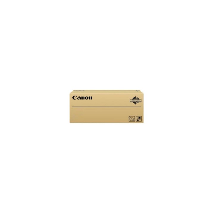 Canon 059 H Cartucho de toner original magenta