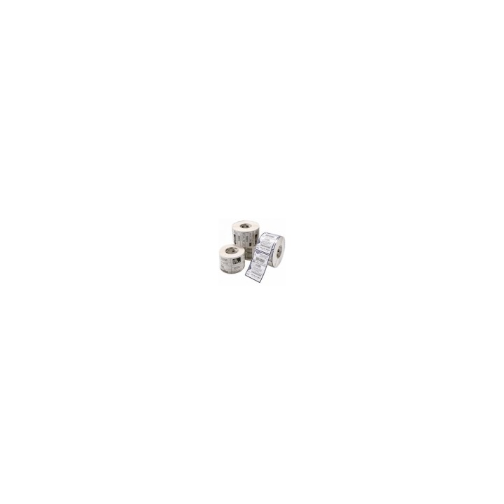 Zebra Z-Select 2000T Transferencia térmica Blanco