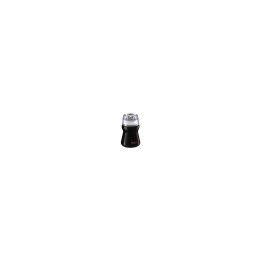 Moulinex Molinillo de café Negro