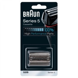 Braun BR-CP52B Cabezal para afeitado negro