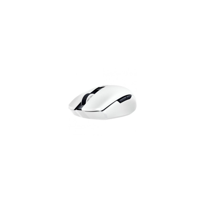 Ratón Razer Orochi V2 mano derecha RF inalámbrico Í“ptico 18000 DPI Blanco