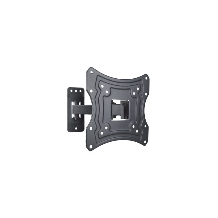 L-Link LL-SP-220 soporte para TV 106,7 cm (42") Negro