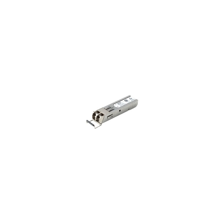 Zyxel SFP-SX-D red Modulo transceptor 1000 Mbit/s 1310 nm