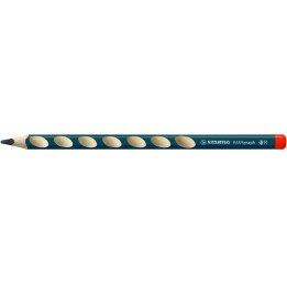 STABILO Easygraph HB 12 pieza(s)
