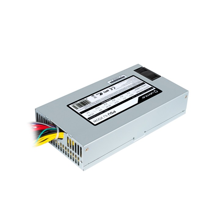 UNYKAch FLEX 1U estándar 250W