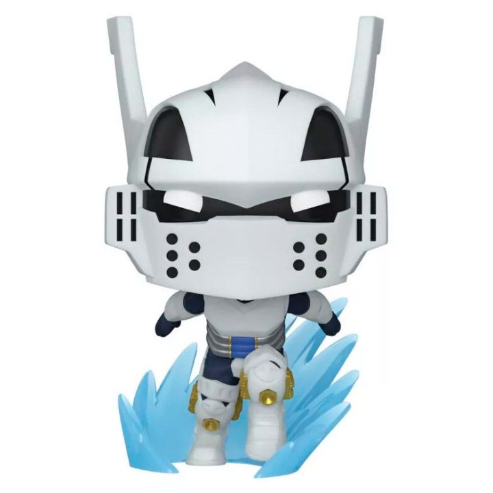 Figura POP My Hero Academia Tenya Lida Exclusive