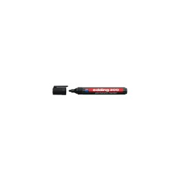 Edding 300 Rotulador 1 unidad
