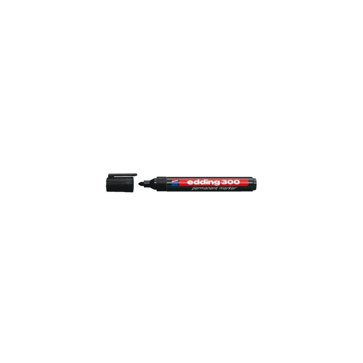 Edding 300 Rotulador 1 unidad