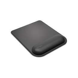 Kensington Alfombrilla reposamuñecas para ratón ErgoSoft&trade;