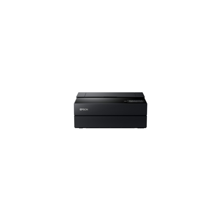 Impresora Epson SureColor SC-P700 Inyección de tinta A3+ 5760 x 1440 DPI Negro