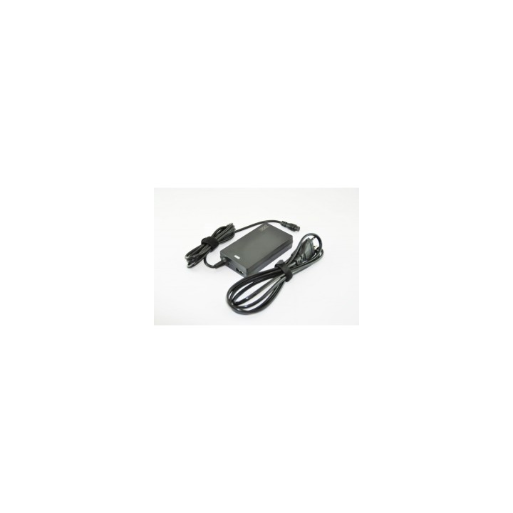 CARGADOR AUTOMATICO 3GO 65W SLIM