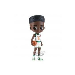 Figura Lucas Vol.2 Stranger Things Q posket 14cm