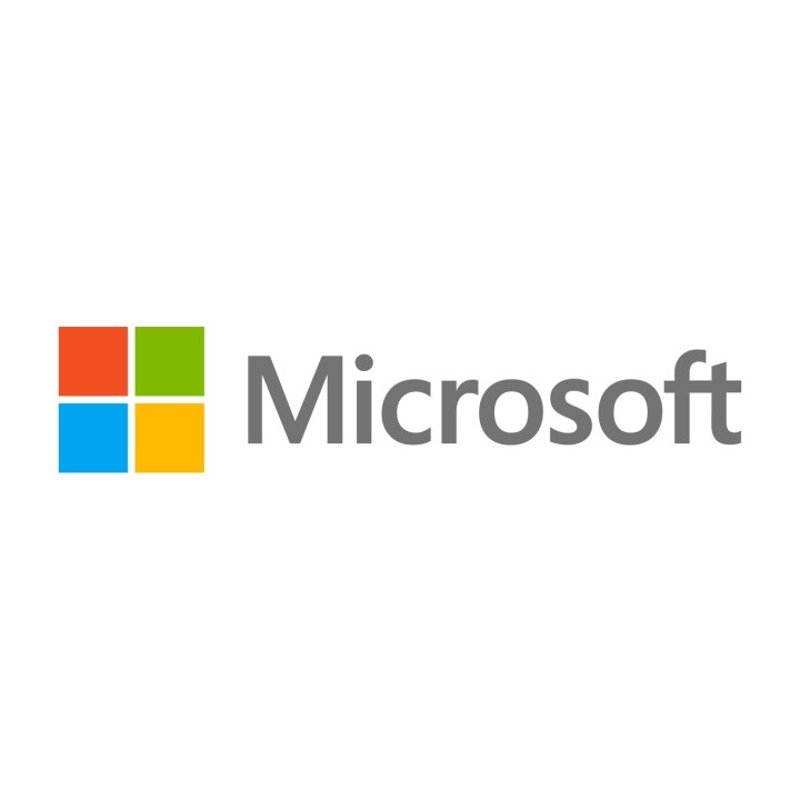 Microsoft 365 Empresa Estándar