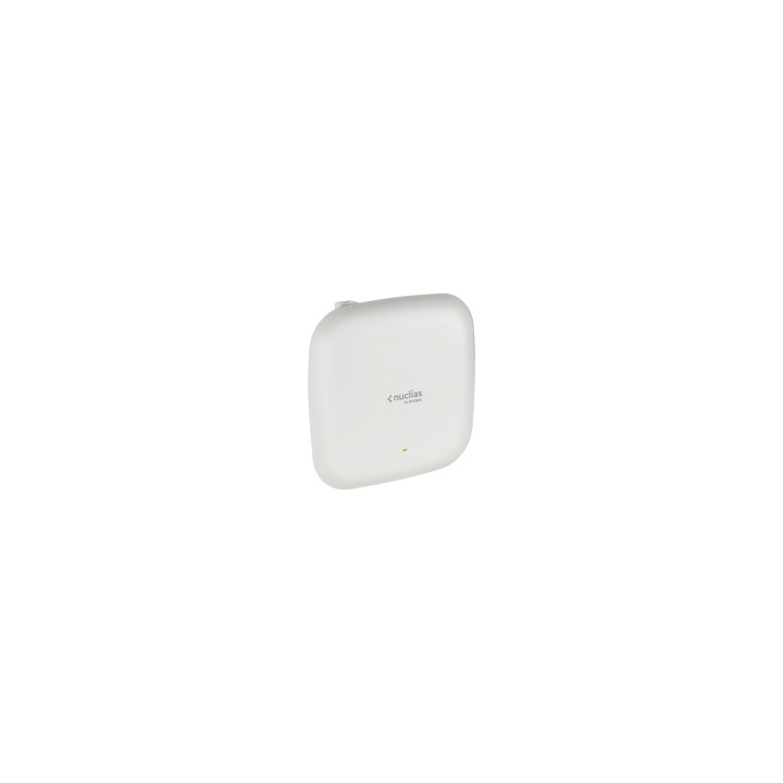 D-Link punto de acceso inalámbrico EnergÍ­a sobre Ethernet (PoE) (2,4 GHz/5 GHz) Blanco