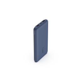 Belkin BOOSTâ†‘CHARGE baterÍ­a externa 10000 mAh Azul