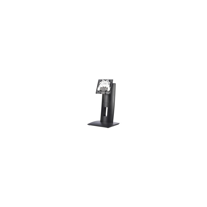 HP Soporte de altura ajustable ProOne 400 G3