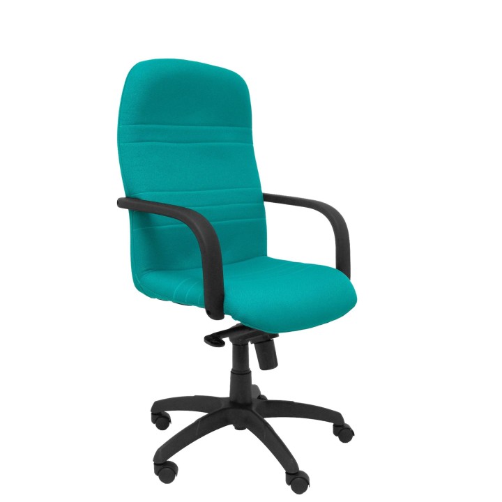 SILLON LETUR BALI VERDE CLARO 100DBBALI39