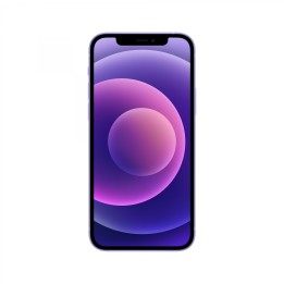 APPLE IPHONE 12 64Gb NFC Purpura