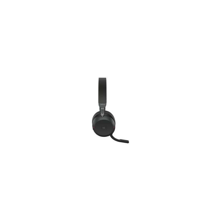 Jabra 2 Auricular y casco Inalámbrico y alámbrico Diadema USB Tipo C Bluetooth