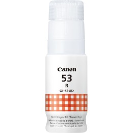 Canon GI-53R cartucho Original rojo