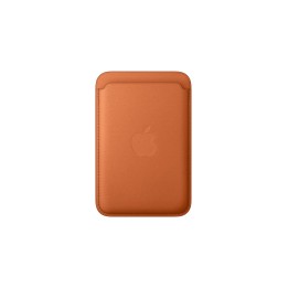 Apple MGH64ZM/A accesorio para teléfono móvil o smartphone Album para cartas