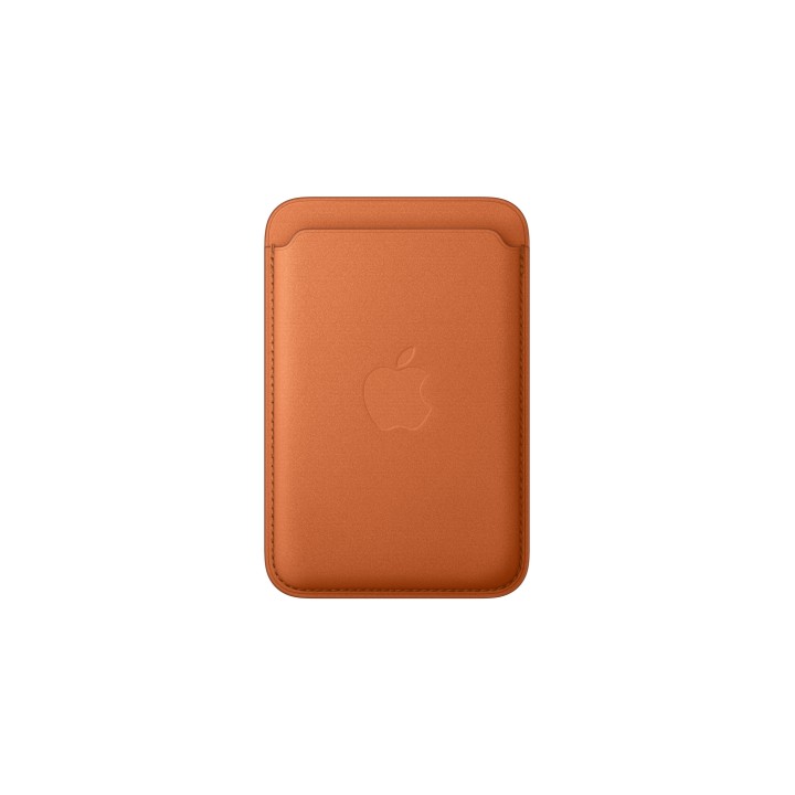 Apple MGH64ZM/A accesorio para teléfono móvil o smartphone Album para cartas