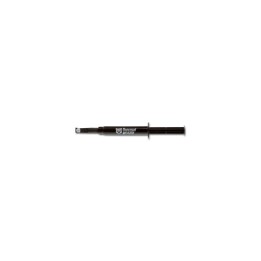 Thermal Grizzly Hydronaut compuesto disipador de calor 11,8 W/mÂ·K 1 g