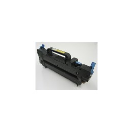 OKI fusor 60000 páginas 46358502