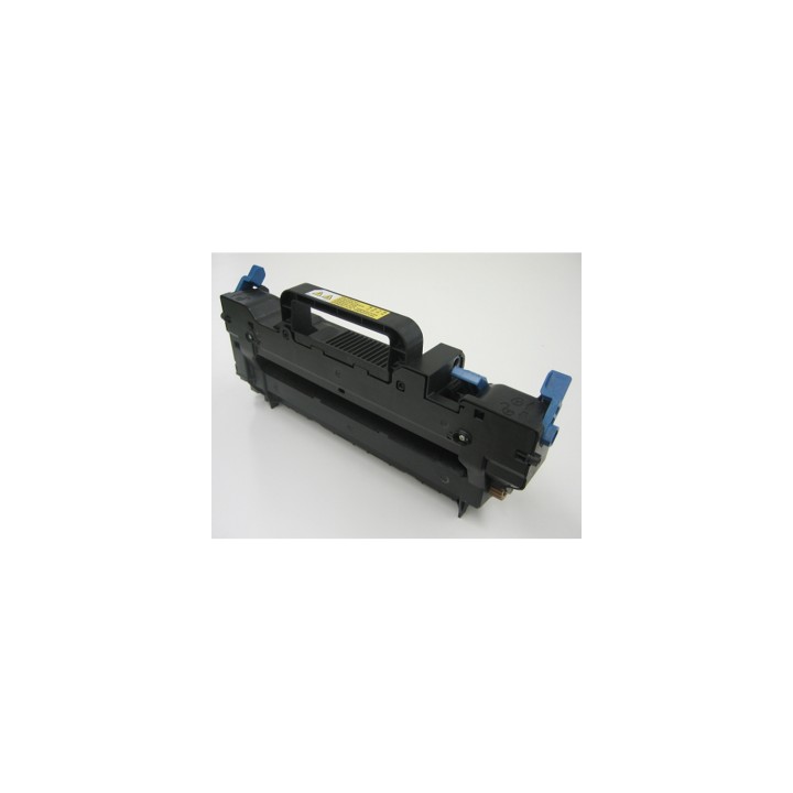 OKI fusor 60000 páginas 46358502
