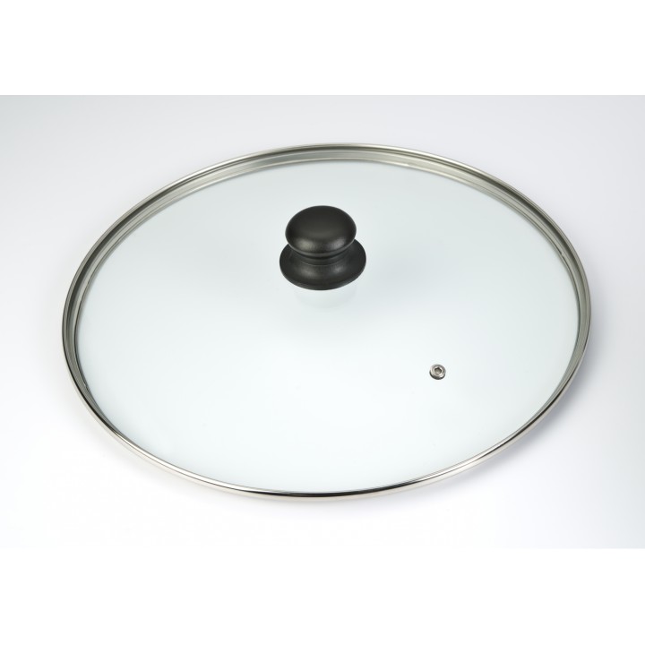 Bourgini Multi cazuela eléctrica 1800W