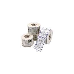 Zebra Z-Perform 1000T 1127 pieza(s) Blanco