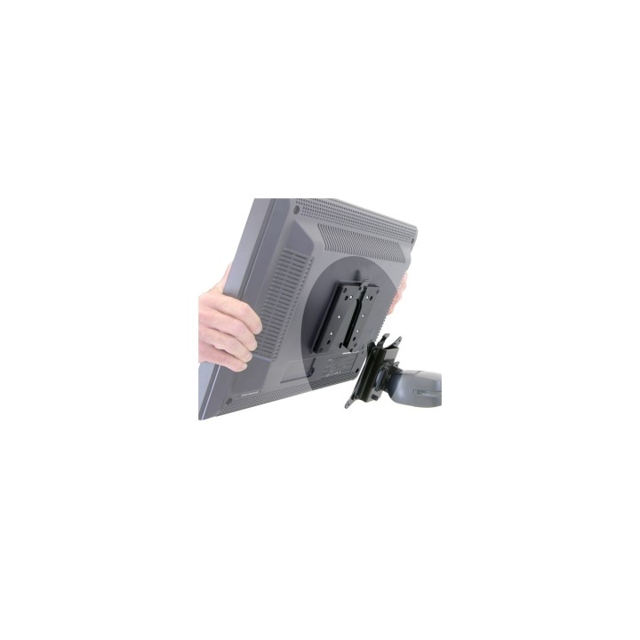 Ergotron Quick Release LCD Bracket