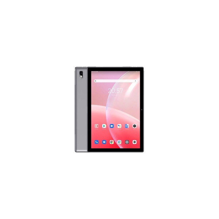 TABLET BLACKVIEW TAB 9