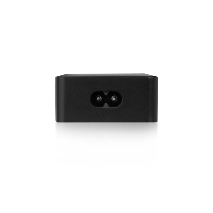 Ewent EW3981 Cargador portatil 45w negro
