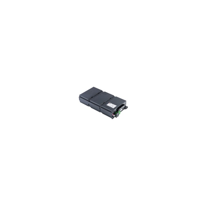 APC APCRBC141 Sealed Lead Acid (VRLA)
