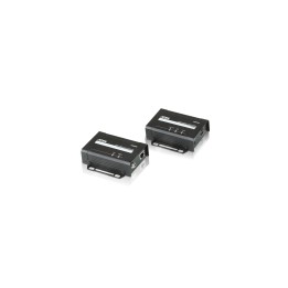 Aten Extensor HDMI HDBaseT-Lite (4K a 40 m) (HDBaseT Clase B)