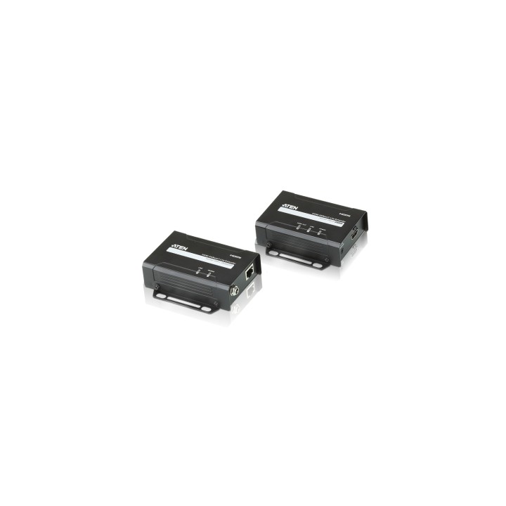 Aten Extensor HDMI HDBaseT-Lite (4K a 40 m) (HDBaseT Clase B)