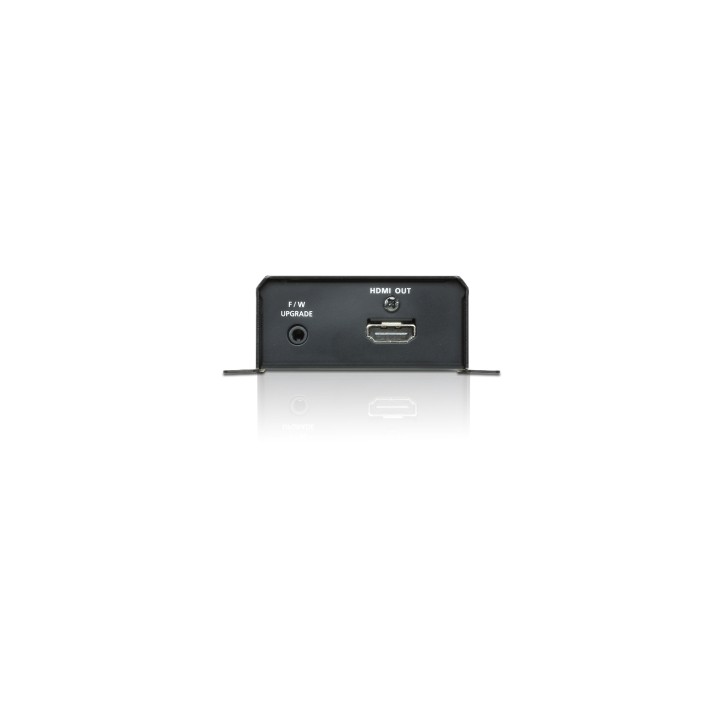 Aten Extensor HDMI HDBaseT-Lite (4K a 40 m) (HDBaseT Clase B)