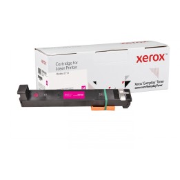 Everyday Toner de rendimiento estandar compatible oki 46507614 equivalente de xerox magenta