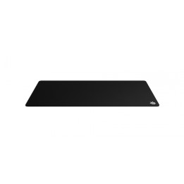Steelseries QcK 3XL Alfombrilla gaming Negro