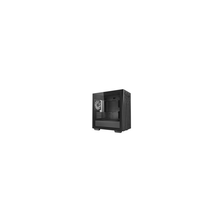 Torre DeepCool MATREXX 40 3FS Negro