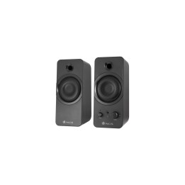 ALTAVOCES NGS GAMING 3.5 10W GSX-200