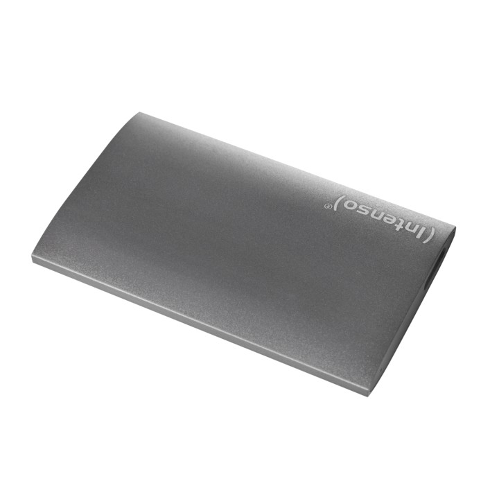 Intenso 1TB Premium Edition SDD 1000 GB Antracita