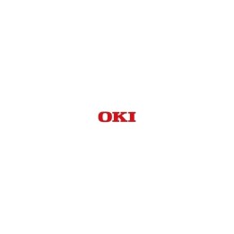 OKI Drum ES2632a3 Yellow Original