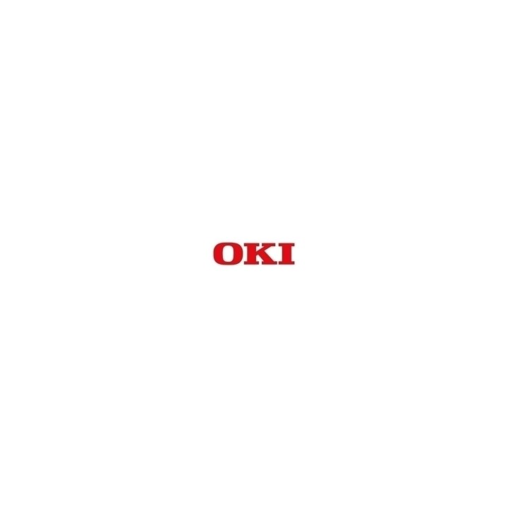 OKI Drum ES2632a3 Yellow Original