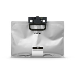 Epson WorkForce Pro WF-C529R / C579R Original Black XXL Ink Supply Unit