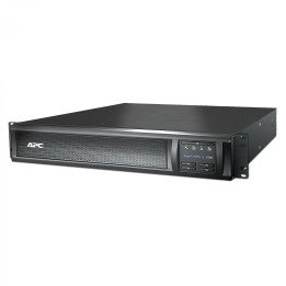 APC Smart-UPS LÍ­nea interactiva 1500 VA 1200 W 8 salidas AC