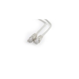 Gembird Cable de red Cat 6 U/UTP (UTP) 30 m Gris