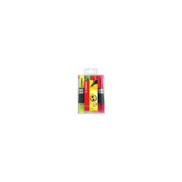 Stabilo 4006381155045 Rotulador para colorear multicolor